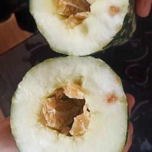 跟朋友说吃瓜